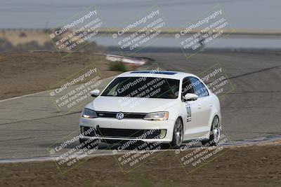 media/Oct-19-2025-Speed Ventures (Sun) [[a6e7fe67be]]/Black/Session 2 (Outside Grapevine)/